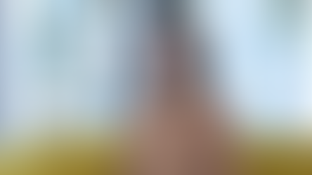 Influencer Dies of Bile Duct Cancer After Surviving More Than 3 Years