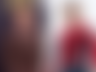 Tom Holland Opens Up After Concussion on Spider-Man Set