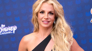 Britney Spears Pleads Guilty in DUI Case Following Rehab Stay