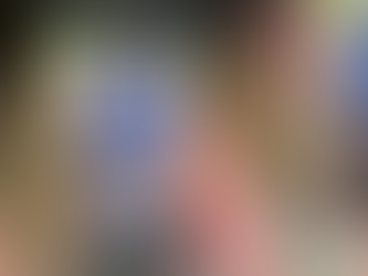 Man Arrested in Sri Lanka After Exposing Himself to Solo Female Travel Influencer