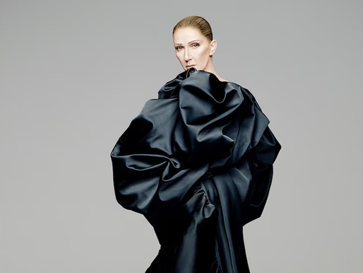 Celine Dion Announces Major Comeback Concert Series Amid Ongoing Health Battle