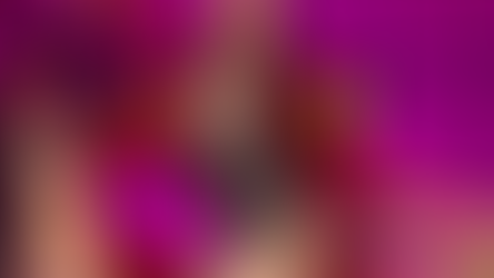 Megan Thee Stallion’s Political Warning and Health Scare Spark Debate During Broadway Run