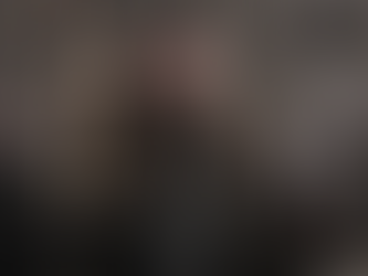 Kit Harington Says Fan Petition to Remake Game of Thrones Season Eight Was an Insult to Cast and Creators