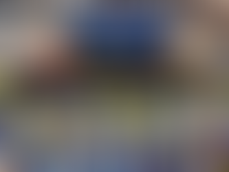 Relief at the Grocery Store: Thanksgiving Dinner Cost Falls for Third Straight Year