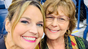 Savannah Guthrie Shares Emotional Tribute as Search for Her Mother Reaches Four Months