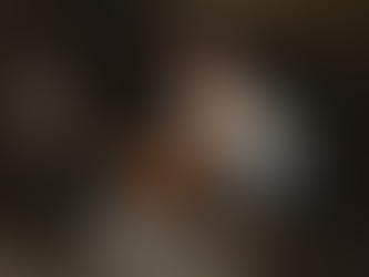 AI Vindicates Hidden Caravaggio: The Lute Player Emerges From Copy Status