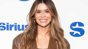 Taylor Frankie Paul Returns Online With a Quiet Piano Clip as Controversy, Silence and Scrutiny Collide