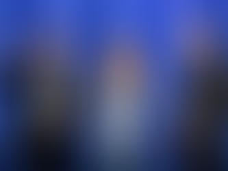 Ryan Gosling and Eva Mendes Step Into the Spotlight Together After More Than a Decade