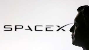 SpaceX Plans Massive Semiconductor Plant in Texas