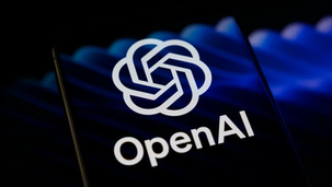Trump Administration Requests Delayed Rollout of OpenAI's New AI Model Over Security Concerns