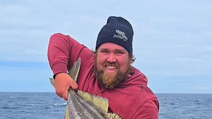 Cooking Influencer Joel Yukich Dies Suddenly at 35 Leaving Behind a Lasting Legacy