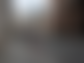 Next CEO Warns UK Jobs Market Is Slipping