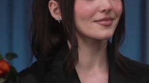 Dove Cameron, who married musician Damiano David in Tuscany on September 24, 2026