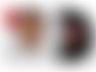 Lil Wayne Returns with 'Tha Carter VI': A New Chapter in Hip-Hop Legacy