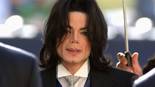 Michael Jackson Estate Faces Lawsuit as Former Defenders Claim They Were Manipulated Into Silence