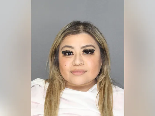 Influencer Ash Trevino Pleads Guilty to Fraud Charges and Agrees to Pay More Than $16,000