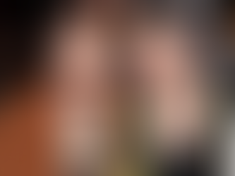 Aaron Paul relocates his family from Los Angeles to Paris seeking a fresh start after the California wildfires