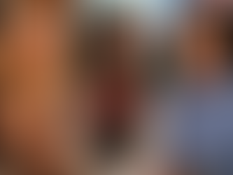 Golden Globes 2026 Shake-Up: Snubs, Surprises and Early Favorites Take Center Stage