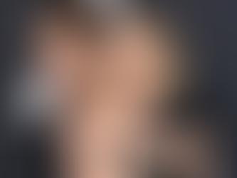 Steven Tyler and Aimee Preston remain a couple despite breakup rumours making the rounds