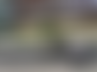 Tencent Profit Beats Expectations Again as Gaming and Advertising Drive Strong Growth