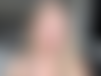 Paige Spiranac Declares Her Romantic Life Off Limits Online to Protect Her Sanity