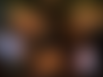 William Hogarth’s Long-Hidden Murals at St Bartholomew’s Hospital Unveiled to the Public After Restoration