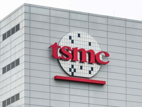 TSMC Bets on Long Term AI Growth With Major Arizona Expansion