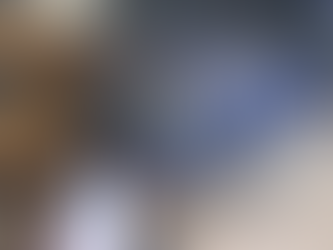 Nuveen agrees a £9.9 billion takeover of UK investment firm Schroders