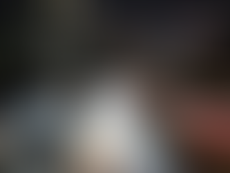 Los Angeles to Install 125 Speed Cameras Across Major Streets Including Hollywood and Melrose