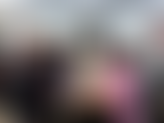 Steady Start for U.S. Business as Price Pressures Persist