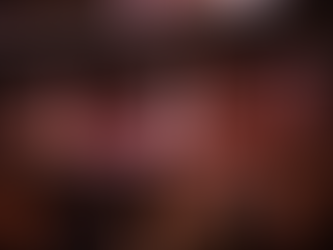 A Final Standing Ovation for Catherine O’Hara at the Actor Awards