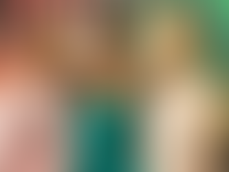 Cynthia Erivo and Ariana Grande Turn Casual Screening Chaos into a Moment of Care