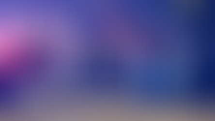 Armed Suspect Killed After Gunfight With Deputies During East Los Angeles Standoff