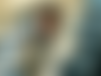 Project Hail Mary Continues Its Box Office Reign as Sci Fi Spectacle and Star Power Keep Audiences Locked In