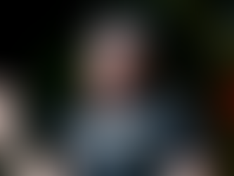 Rock Voice of a Generation: 3 Doors Down Singer Brad Arnold Dies at 47