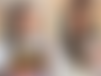 Becca Bloom’s Husband Surprises Her With Favorite Cookies and a $6,000 Purse in a Lavish Advent Calendar Reveal