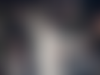 Bad Bunny's London Concerts Mark a Historic Moment for the UK's Latino Community