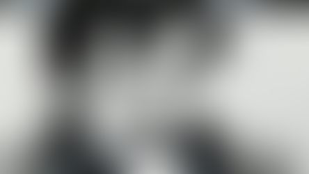 A Pioneering Voice in Radical Cinema: The Life and Legacy of Peter Watkins