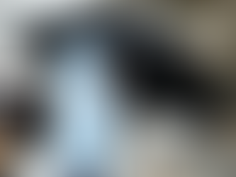 A discreet hooded appearance on the Devil Wears Prada 2 set ignites speculation about Sydney Sweeney’s unconfirmed role amid ongoing controversy