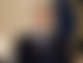 What Barron Trump Really Told Joe Biden at His Father’s 2025 Inauguration