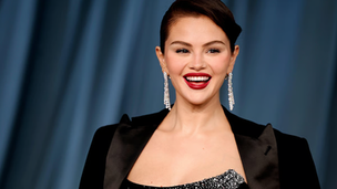 Selena Gomez Opens Up About Living With Bipolar Disorder and Finding Control Within the Chaos of Manic Episodes