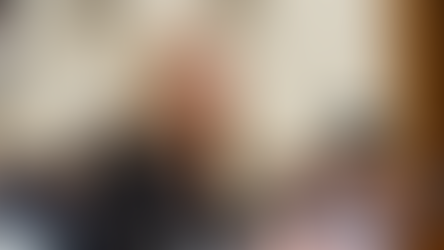 Trump Fires Attorney General Pam Bondi After Mounting Frustration Over Performance and Legal Strategy