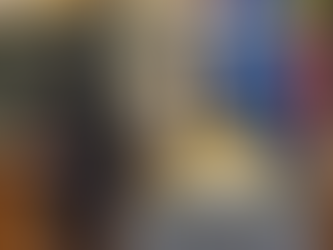 Stolen Romanian Gold Helmet Recovered After Dramatic International Investigation