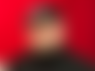 Laughter Cut Short Tragedy Claims Rising Comedy Star Ken Flores