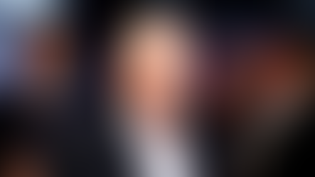 Robert Duvall, one of the greatest actors of his generation, has died at the age of 95