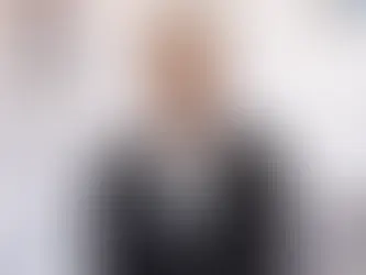 Samuel French, Killers of the Flower Moon Actor, Dies at 45