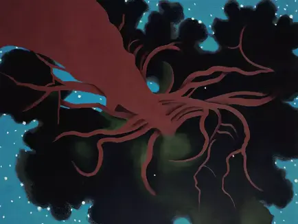 Collide Art and Memory Exhibition Illuminates Power of Creativity in Early‑Stage Dementia