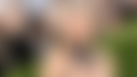 Sabrina Carpenter Granted Five-Year Restraining Order After Disturbing Stalking Ordeal