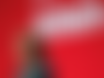 UK government launches “concierge” service to court financial firms and boost investment