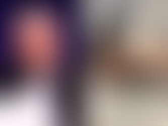 Gunfire Disrupts White House Correspondents’ Dinner as Armed Suspect Is Arrested